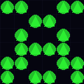 124.158.112.45