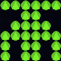 124.158.112.55