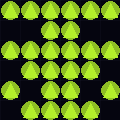 124.158.112.58