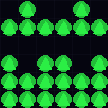 124.158.112.8