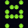 124.158.112.84