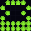 124.158.112.88