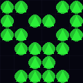 124.158.112.89