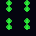 124.158.112.91