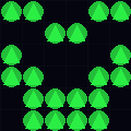 124.158.112.98