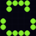124.158.115.0