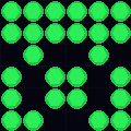 124.158.115.1