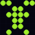 124.158.115.10