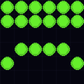 124.158.115.100