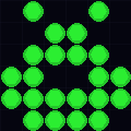 124.158.115.101