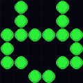 124.158.115.102