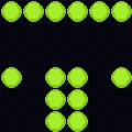 124.158.115.105