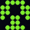 124.158.115.106
