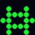 124.158.115.109