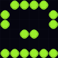 124.158.115.110