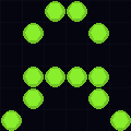 124.158.115.115