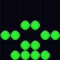 124.158.115.117