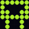 124.158.115.119