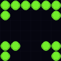 124.158.115.12