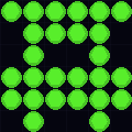 124.158.115.120