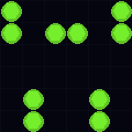 124.158.115.124
