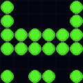 124.158.115.126