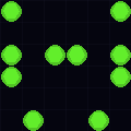 124.158.115.127
