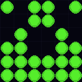 124.158.115.129