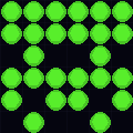 124.158.115.13