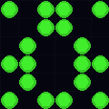 124.158.115.130
