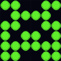 124.158.115.133