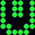 124.158.115.135