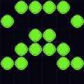 124.158.115.138