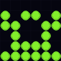 124.158.115.14