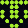 124.158.115.143