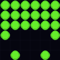124.158.115.144