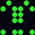 124.158.115.145