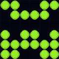 124.158.115.146