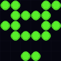 124.158.115.147