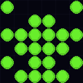 124.158.115.148