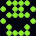 124.158.115.149