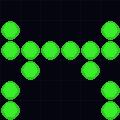 124.158.115.15