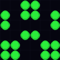 124.158.115.150