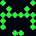 124.158.115.153