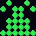 124.158.115.154