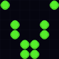 124.158.115.157