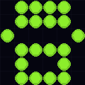 124.158.115.158