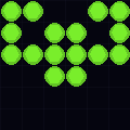 124.158.115.160