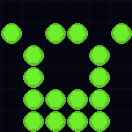 124.158.115.161