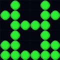 124.158.115.162